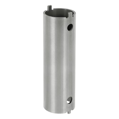 HVINKDI Extra Long Forend Nut Removal Tool for 870, 500, 590 Shotguns