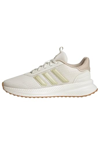 Women's Running-Inspired Sneakers with Cloudfoam Cushioning