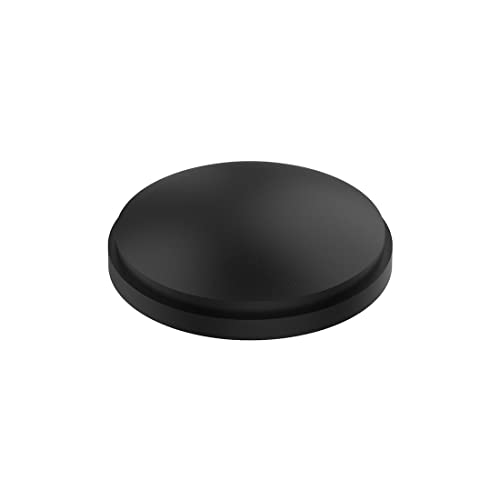 Rubber Button Cover for Maglite C/D Flashlight Switch Seal