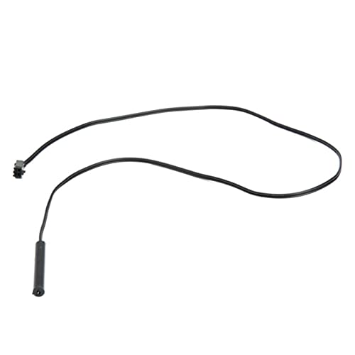 Universal Treadmill Speed Sensor Replacement - 80cm