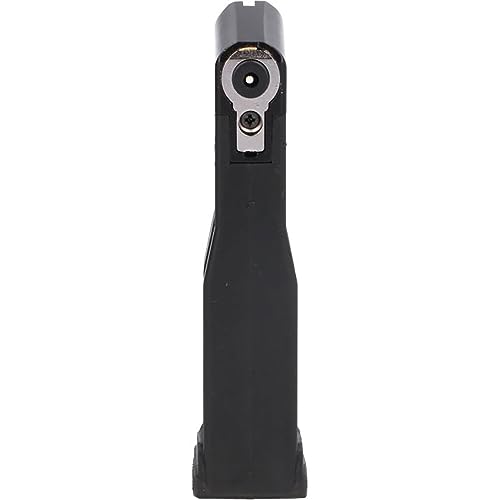 P365 CO2 Air Pistol Magazine - Full Metal, .177 Cal, 20-Round