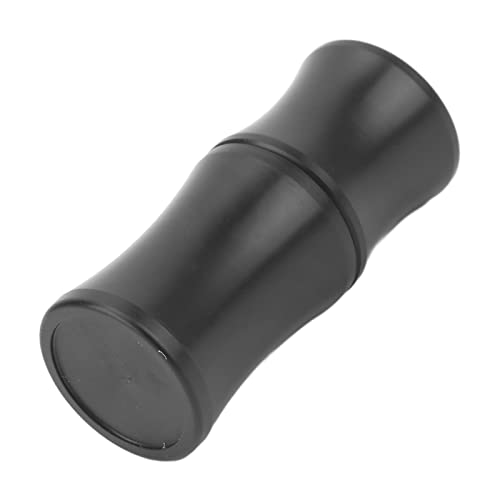 POM Pool Joint Protectors for Predator Cues - Quick Joint