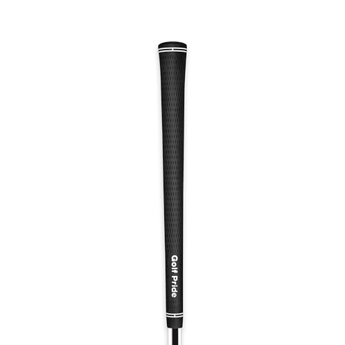 Tour Velvet Golf Grip - Standard Size - 1-Pack