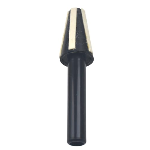 BT40 Spindle Cleaner - Black Wipe for NMTB, CAT, BT Models