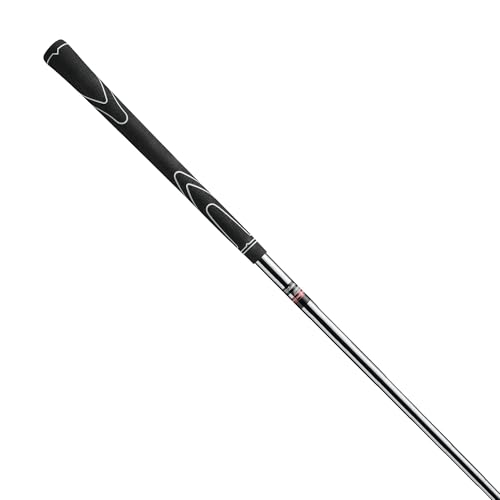 Harmonized Unisex Golf Wedge - 60° Right Hand