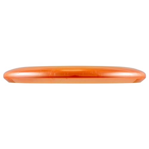 Innova Halo Star Aviar Disc Golf Putter 173-175g - Reliable Approach & Putting Disc