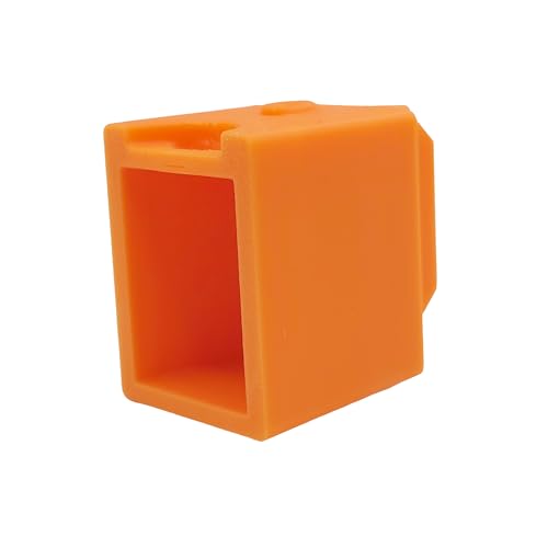 Ruger 10/22 & Rimfire Rifle Chamber Flag Safety Insert - High Visibility, Durable, US-Made