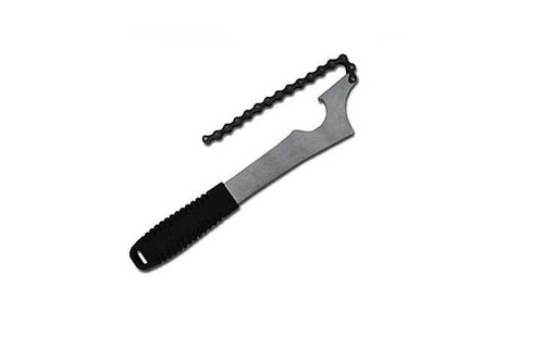 Shimano TL-SR22 Chain Whip for Track Cogs and Lockrings