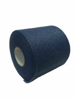 MWrap Foam Underwrap - Navy, Water-Resistant & Latex-Free