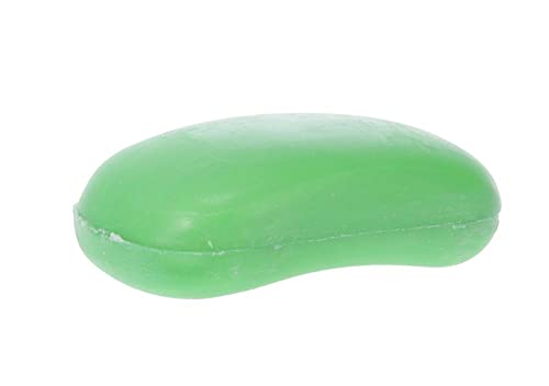 Scent-A-Way MAX Bar Soap - Odorless Green Soap 3.5 Oz