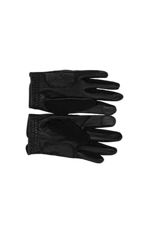 Zildjian Touchscreen Drummers' Gloves - Small