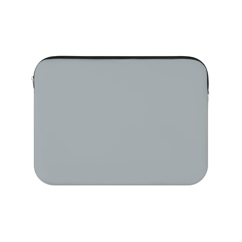 15-Inch Laptop Sleeve Case - Michigan State Spartans Logo