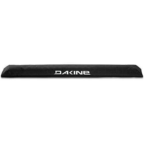 34" Aero Rack Pads - Durable Soft Crossbar Protection Set of 2