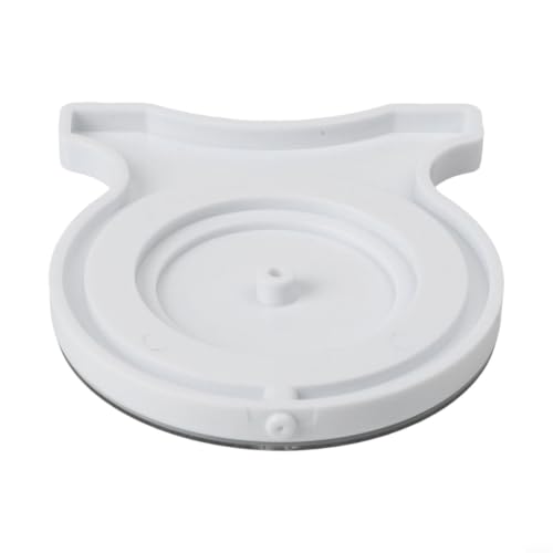 Bubble Inclinometer - Accurate Joint Measurement Tool for Rehabilitation