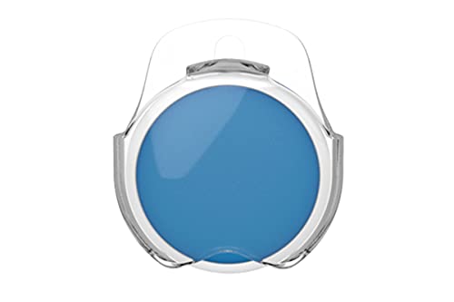 Tempo Disc Silicone Holder - Lightweight & Protective Case