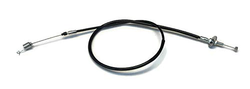Vital All-Terrain Accelerator Throttle Cable for Club Car FE290 FE350 (1997-2003) Gas Golf Cart