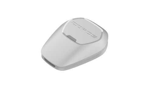 COROS POD 2 Running Sensor - Real-time Pace & Distance Tracking