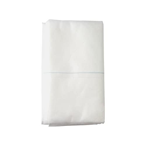 Multi-Trauma Dressing, 10" x 30" - Individually Sterile Packed, 1 Count