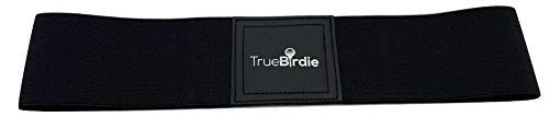 Golf Swing Training Aid - Arm Band for Correct Swing