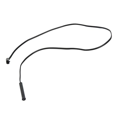 Universal Treadmill Speed Sensor Replacement - 80cm