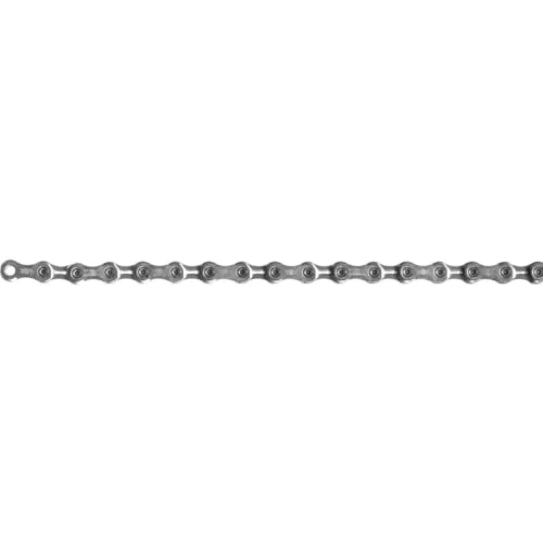 Shimano Ultegra CN-6701-10 Speed Bicycle Chain 116 Links Silver - True Fit