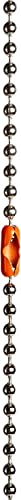 Volleyball Net Setter - Measuring Chain with 4 Heights - Without Pouch