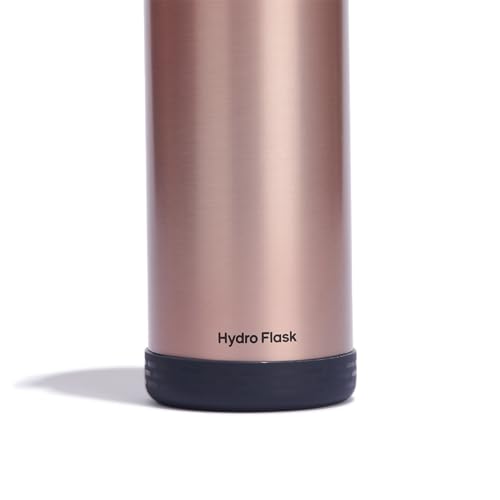 Lightweight Silicone Bottle Boot for 32 oz & 40 oz Bottles - Medium