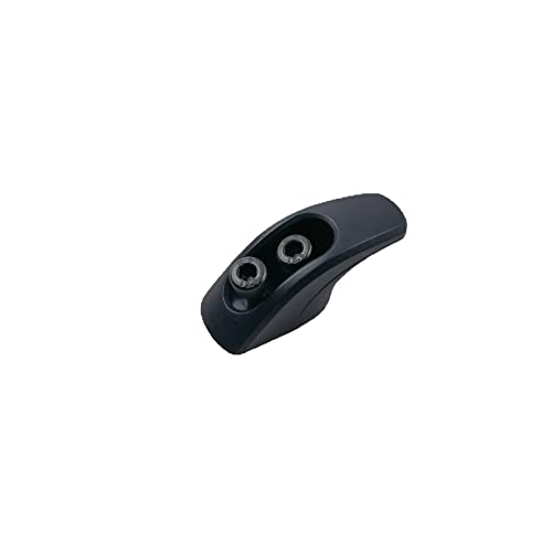Folding Hook Hanger for Ninebot ES1 ES2 ES4 Electric Scooters