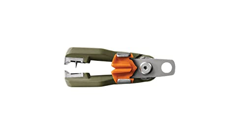 Gerber Freehander Line Management Tool for Fishing, Durable & Multi-Positional Respike