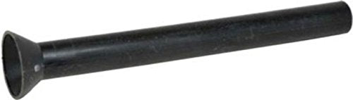Drop Tube for 12 Gauge Reloading Presses - Standard Replacement