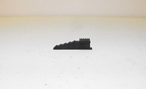 OEM Rear Sight Elevator for Crosman Pumpmaster 760B & 2100B Air Rifle Parts