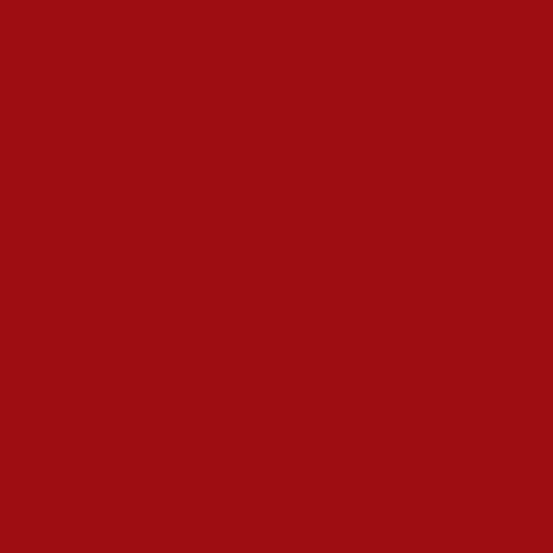 Fluorescent Orange Marking Spray Paint - Rust-Oleum 12 Pack, 17 Oz Inverted Solvent-Based