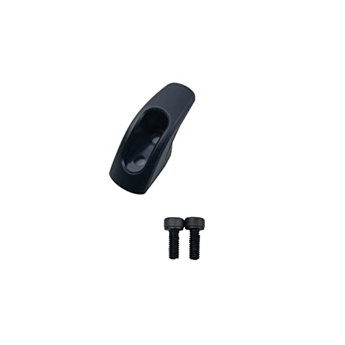 Folding Hook Hanger for Ninebot ES1 ES2 ES4 Electric Scooters