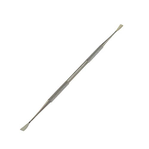 Gun Cleaning Brush & Pick Kit - 6 PCS Brass, Copper, Nylon, Steel