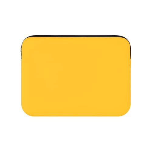 NBA 15-Inch Laptop Sleeve Case - Golden State Warriors