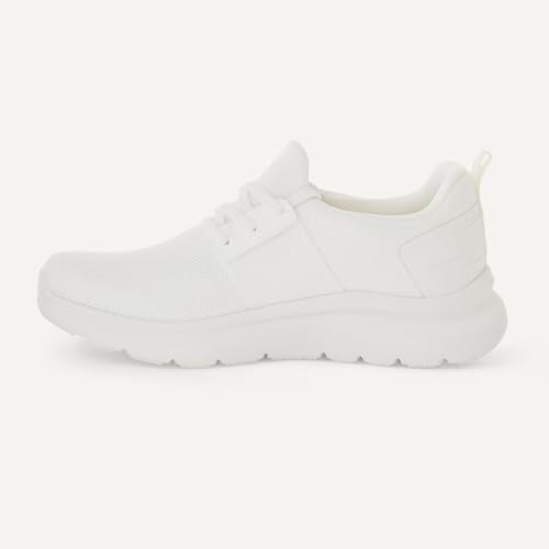 Lightweight Knit Cross Trainer Sneakers for Women