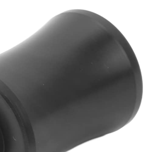 POM Pool Joint Protectors for Predator Cues - Quick Joint