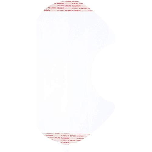 3M Faceshield Cover 6885