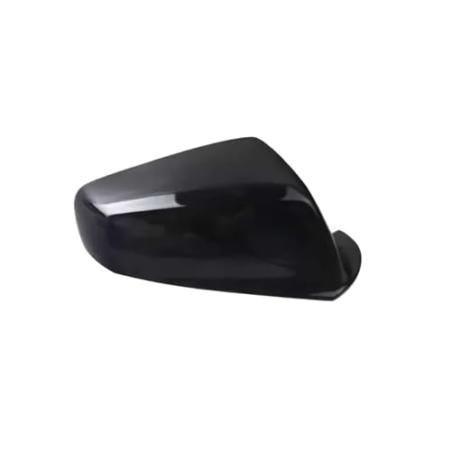 Buick Lacrosse 2009-2015 Rear View Mirror Cover - Black
