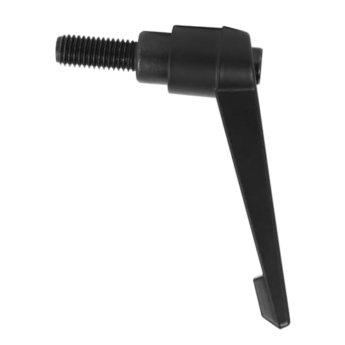 Adjustable Exercise Bike Handlebar Height Lever for Peloton Spin Bikes