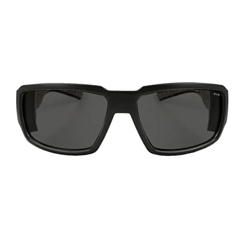 BOMBER unisex Boogie Bomb