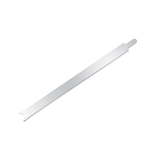 Cylinder Removal Tool for Door Locks - 1 Piece