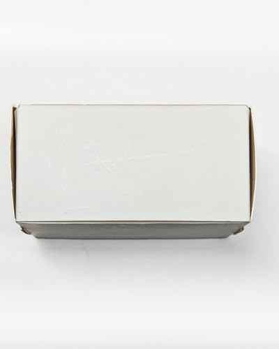 WILLED Motion Sensor Night Light, Rechargeable Stair Lights Indoor, Warm White Motion Sensor Light Indoor, Battery Operated Night Light for Hallway, Stairway, Bathroom, Bedroom, Kitchen, 3 Pack