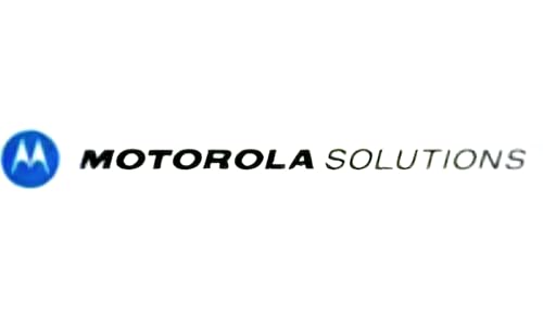 Motorola PMLN7901A Universal Radio Carry Holder for APX 6000 Series