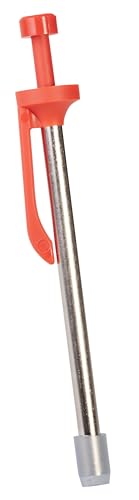 Pellet Loader Tool - 16-Round Capacity for .177 Caliber