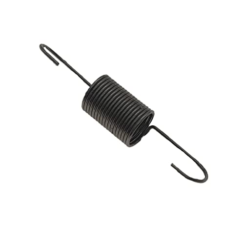 Golf Cart Throttle Return Spring for Club Car DS & Troy-Bilt Tiller