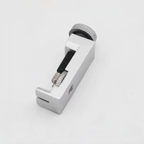 Hinge Pin Removal Tool for Zippo Lighters - 10 Replacement Pins