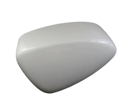 Rearview Mirror Cover for Mazda CX-5 2013-2014 - Grey