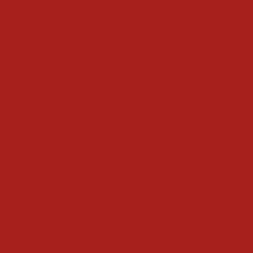 Rust-Oleum Marine Topside Paint Bright Red 32 Fl Oz (Pack of 2) - Durable Above-Water Coatings