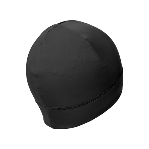Lightweight Running Skullcap Hat for Athletic Performance